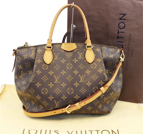 louis vuitton tweedehands|louis vuitton shoulder bag.